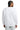 back_white