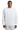 front_white