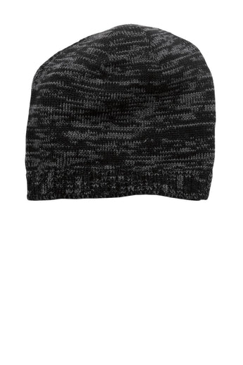 front_black_charcoal
