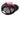 back_neon_pink