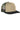 front_military_camo