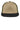 front_military_camo