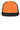 front_neon_orange