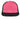 front_neon_pink