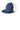 front_new_navy