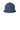 front_new_navy