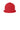 front_new_red