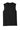 front_black