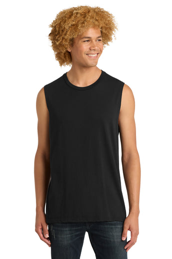 front_black