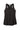 front_black