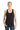 front_black