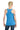 back_heathered_bright_turquoise