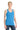 front_heathered_bright_turquoise