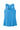 front_heathered_bright_turquoise