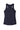 back_new_navy