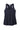 front_new_navy