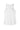 back_white