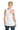 back_white