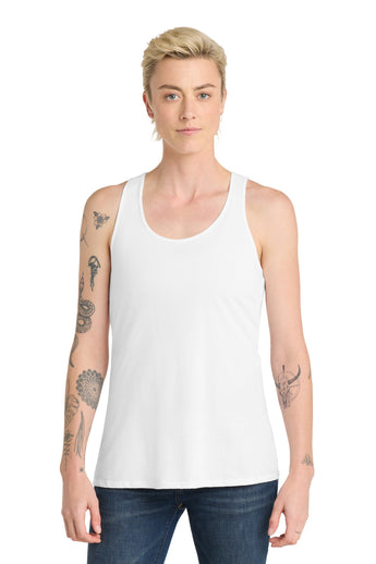 front_white
