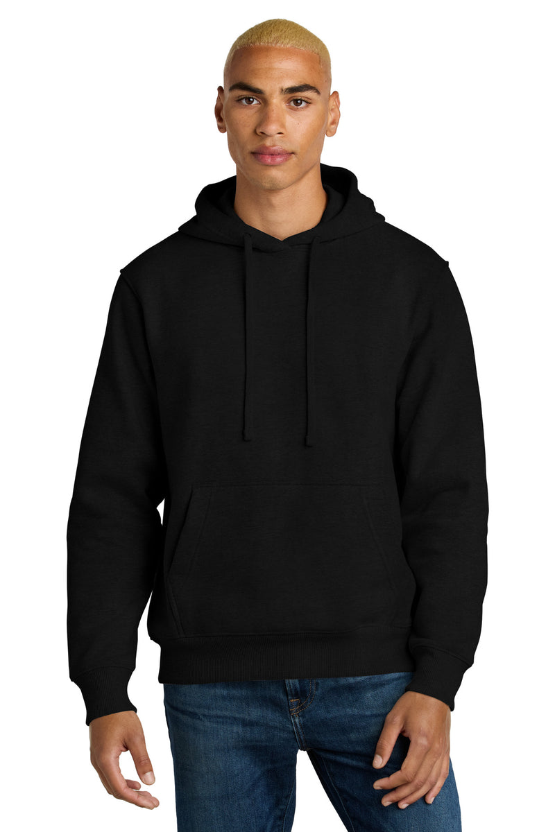 front_black