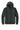 front_charcoal