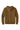 back_duck_brown