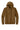 front_duck_brown