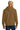 back_duck_brown