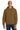 front_duck_brown