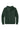 back_forest_green