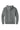 back_grey_frost