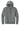 front_grey_frost