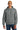 front_grey_frost