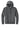front_heathered_charcoal