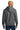 back_heathered_charcoal