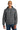 front_heathered_charcoal