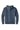 back_navy_heather