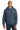 front_navy_heather