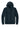 front_new_navy