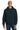 front_new_navy