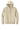 front_oatmeal_heather