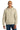 front_oatmeal_heather