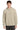 District MelloFleece Hoodie DT6700