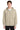 District MelloFleece Full-Zip Hoodie DT6702