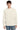 District MelloFleece Crew DT6704