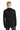 back_black