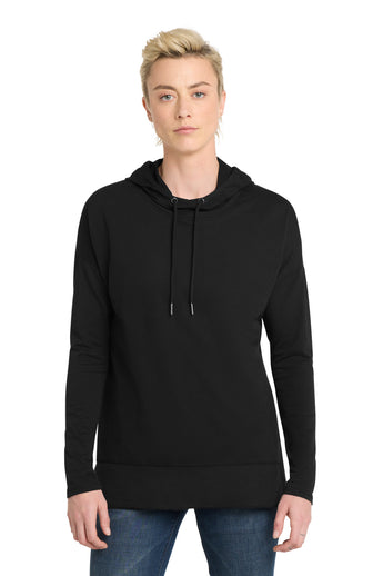 front_black