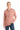 front_nostalgia_rose_heather