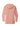 back_nostalgia_rose_heather