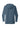 back_washed_indigo